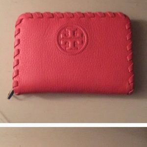 Tory Burch Marian Wallet